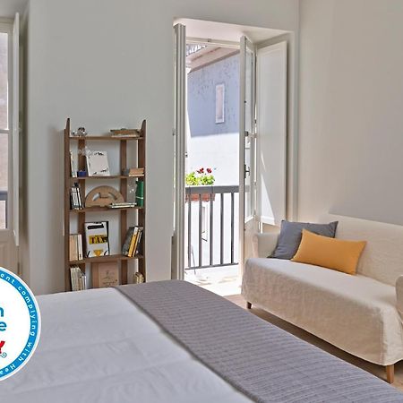Casas Do Arco Apartman Coimbra Kültér fotó