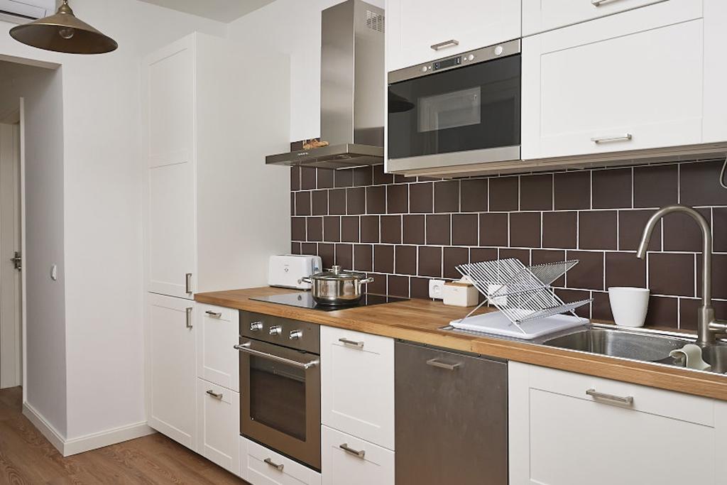 Casas Do Arco Apartman Coimbra Szoba fotó