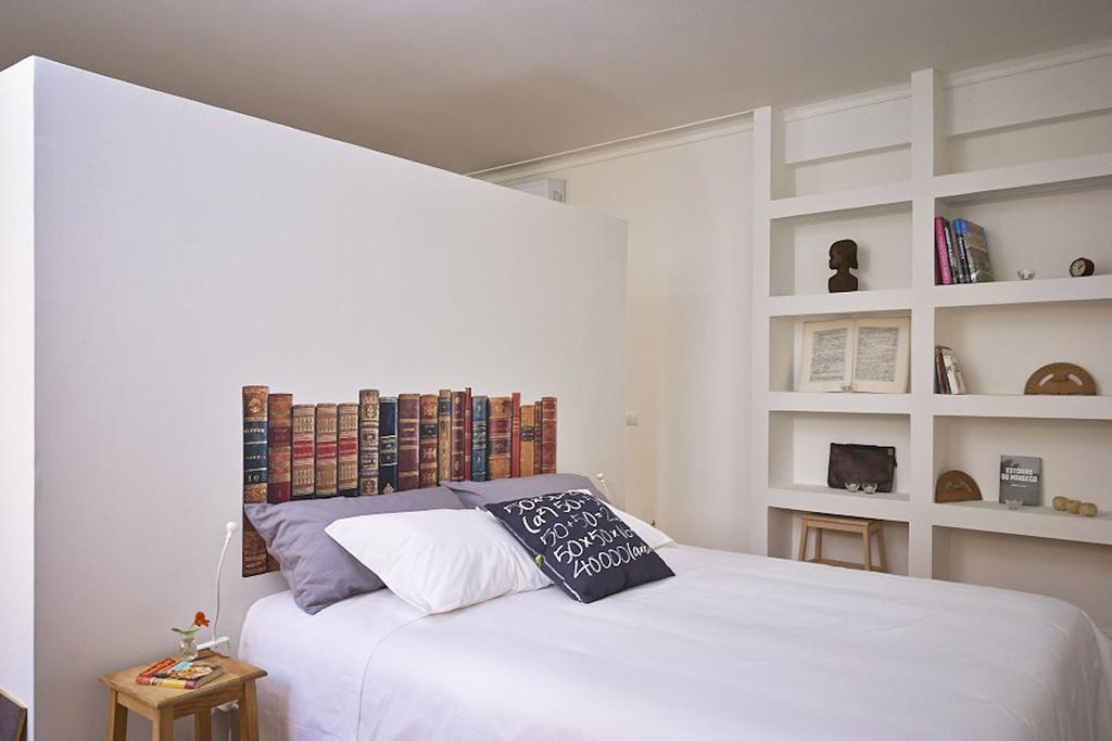 Casas Do Arco Apartman Coimbra Szoba fotó
