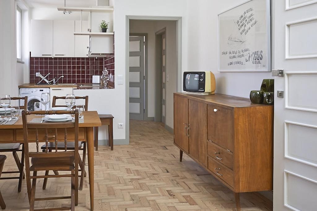 Casas Do Arco Apartman Coimbra Szoba fotó