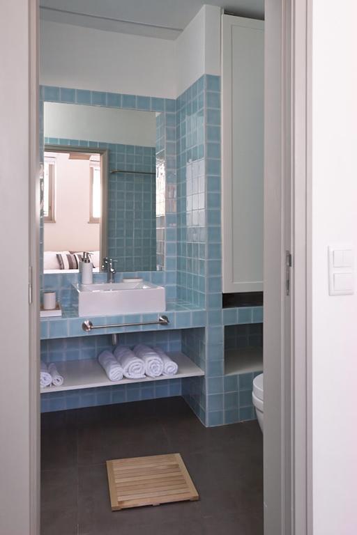 Casas Do Arco Apartman Coimbra Szoba fotó