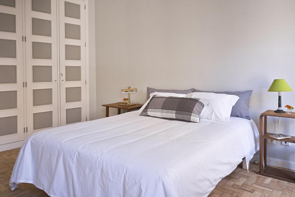 Casas Do Arco Apartman Coimbra Szoba fotó