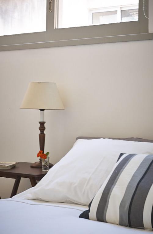 Casas Do Arco Apartman Coimbra Szoba fotó