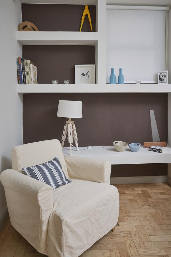 Casas Do Arco Apartman Coimbra Kültér fotó