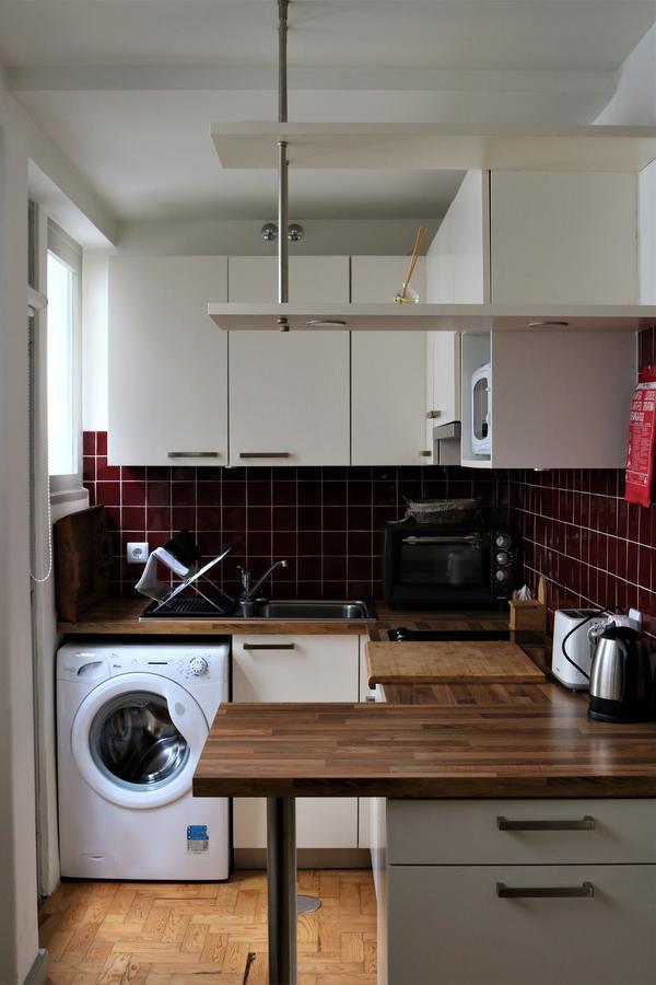 Casas Do Arco Apartman Coimbra Kültér fotó