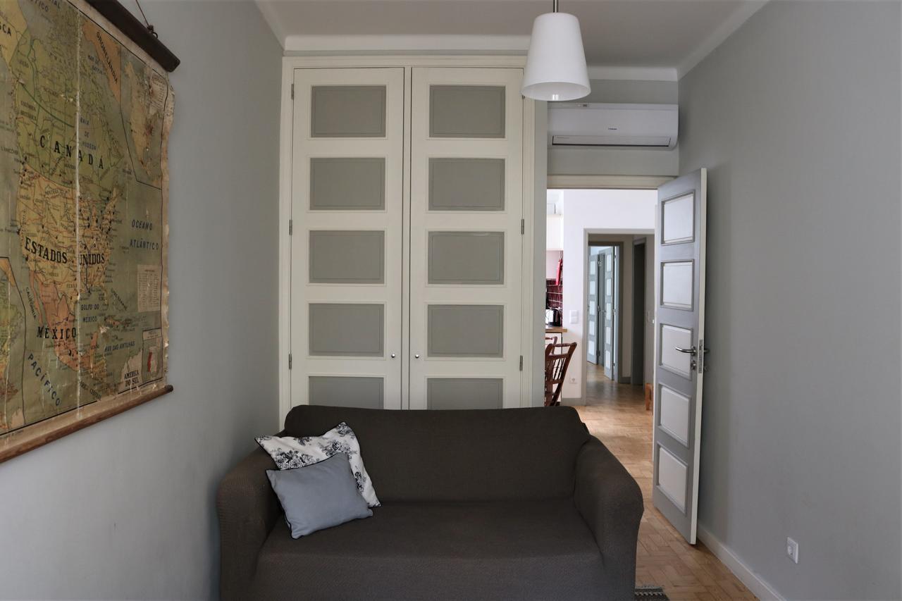 Casas Do Arco Apartman Coimbra Kültér fotó