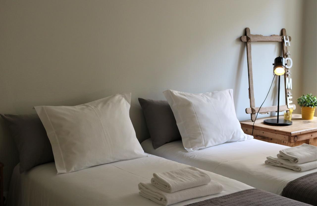 Casas Do Arco Apartman Coimbra Kültér fotó